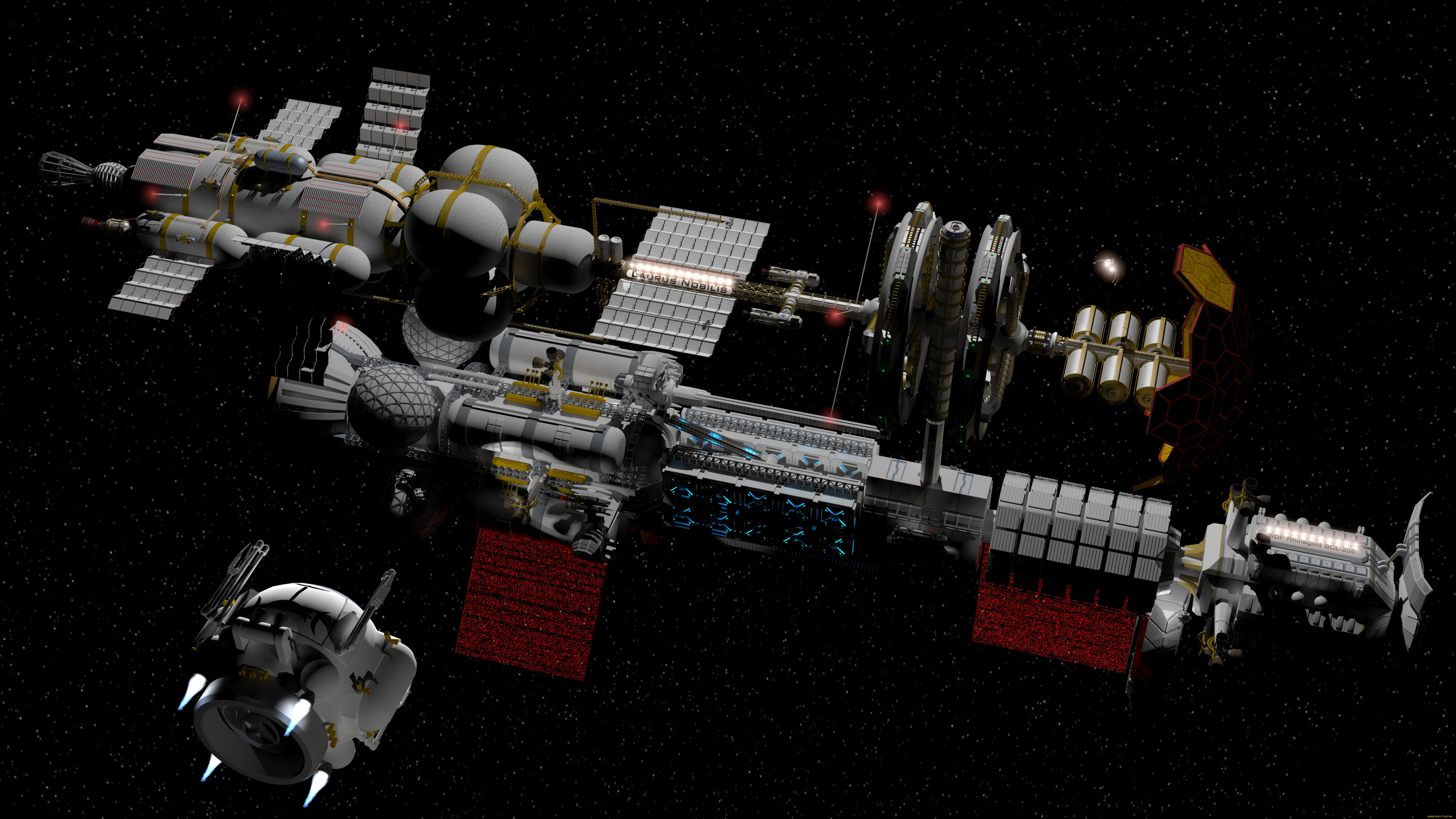 3 ,  ,   , spaceships,  starships, , , , , 